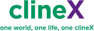 clinex-logo+text-podpis.png