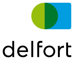 delfort logo.png