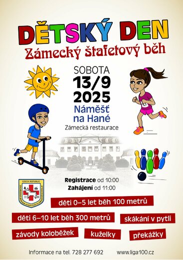 Dětský den 2025.jpg