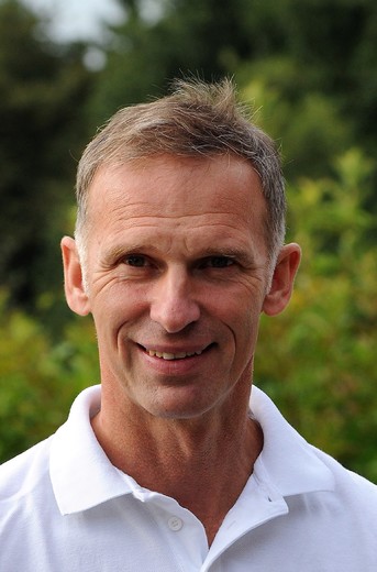 Dominik Hašek