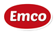 emco.png