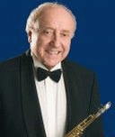 Felix Slováček.gif