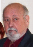 František Řehák.gif