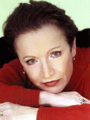 Hana Maciuchová.gif