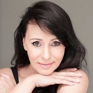Heidi Janků