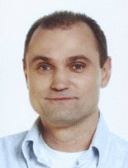 Ivan Langer.gif