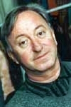 Jiří Lábus.gif