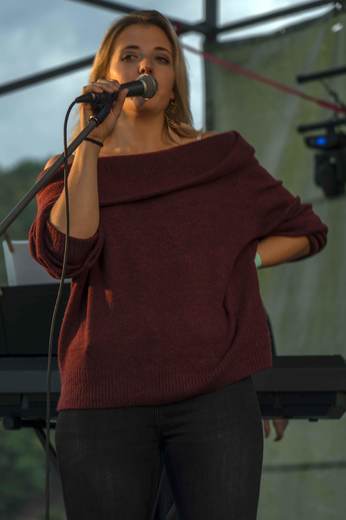 _JMI9045.jpg