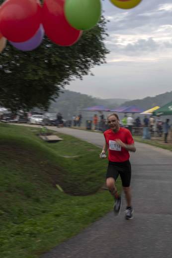 _JMI9066.jpg