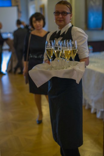 L1003495.jpg