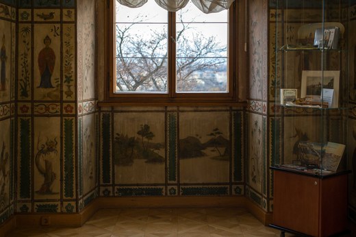 L1003501.jpg