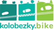 logo-kolobezky-bike.png