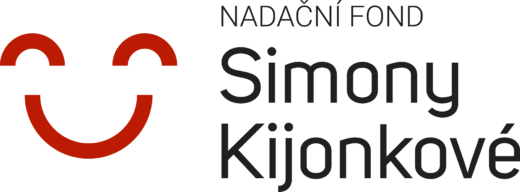 Logo NFSK.png