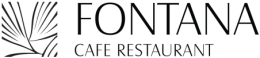 logo_restaurace_fontana.png
