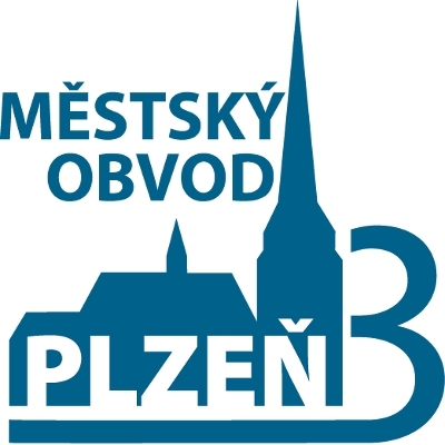 Město Plzeň 3