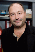 Michal David.gif