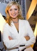 Monika Žídková.gif