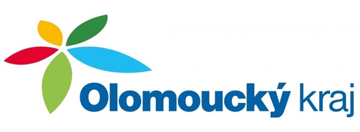 Olomoucký kraj