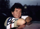 Pavel Novák.gif