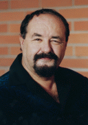 Petr Novotný.gif