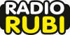rubi - logo.png