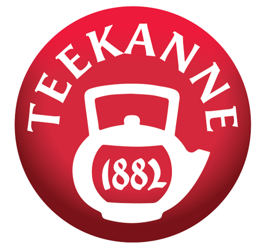 teekanne-logo.png