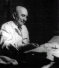 Prof. MUDr. Václav Vejdovský, DrSc.