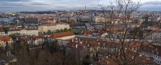 výhled z Lobkovického paláce 1.jpg