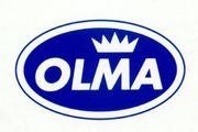 Olma